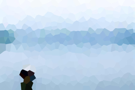 ܵܺҰϲС˵ȫ-¥ݰ-ܵܺҰϲС˵ȫƼ