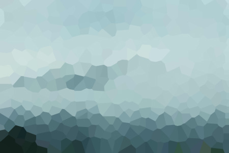 Լ-ʯС˵ȫ