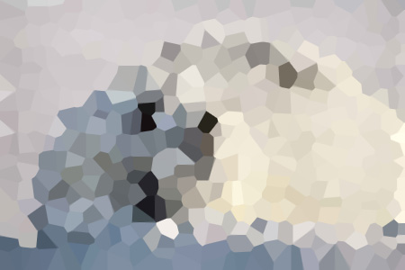 Ҷ-ҶС˵ȫƼ