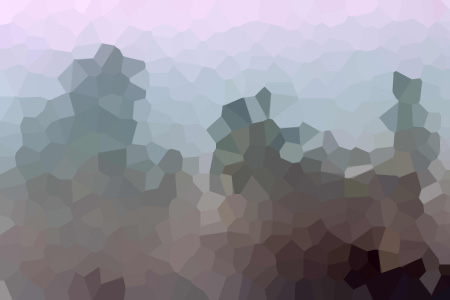 ֹС˵ȫ-ֹƼ
