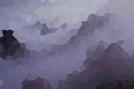 һͥż