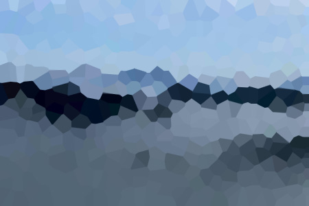 ƣҲǻ