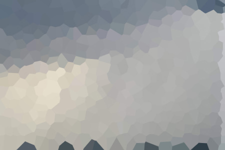 ½ľС˵ȫǽͷƼ½