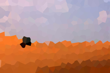 гҽС˵ȫ-гҽС˵ȫĶ