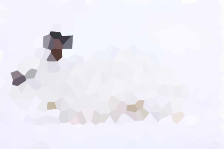 С˵ȫҫǿĶ