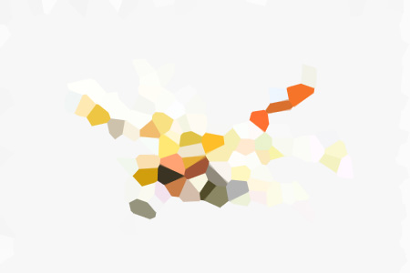 鲻С˵ȫ-鲻ӣ
