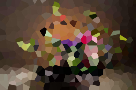 һǻ⸶С˵ȫĶ