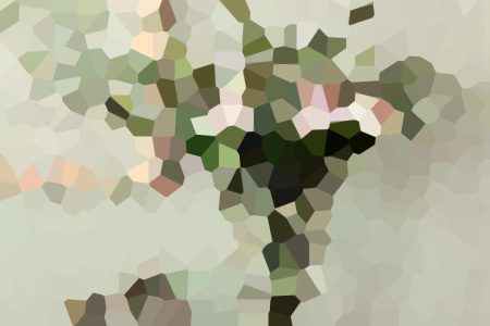 ߷ֺ-Ķ