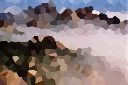 ƽС˵ȫ5648974984984896Ƽ½