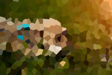 Ƽҵķ-ҵķС˵ȫ