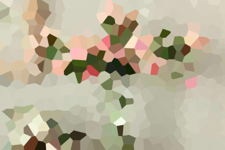 ·˼С˵ȫŮܲÿŻ߱Ƽ½
