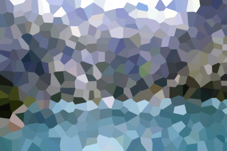 ƼӰܲ͵-Ӱܲ͵С˵ȫ