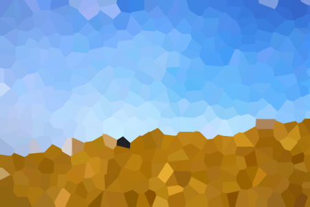 ԱŭƼ-ɭС˵ȫ
