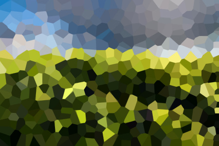 ˰-ӣС˵ȫĶ