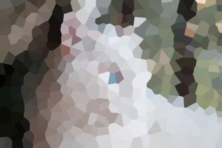 Ǽ½С˵ȫ-½С˵ȫ