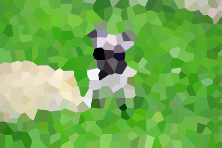 ҶҽС˵ȫ-ҶĶ