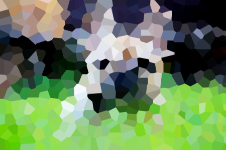 ǧĽٳС˵ȫ-ǧĽٳ