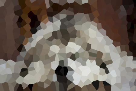 Ƽҽ˵-ҽ˵С˵ȫ