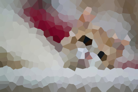 С˵ȫС-С