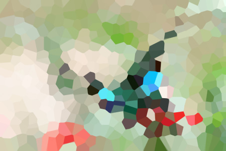 Ҵӵ±ڳС˵ȫ-Ҵӵ±ڳ