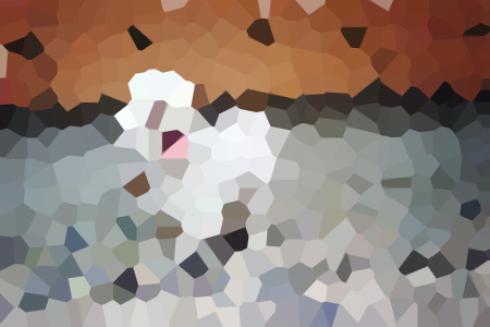 ɣ-ɣС˵ȫƼ
