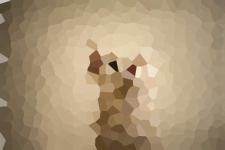 ʧ޳С˵ȫ-ʧ޳