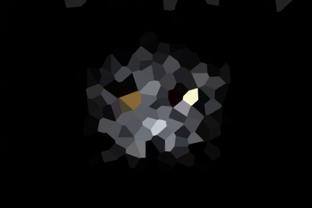 ǺʢС˵ȫĶ