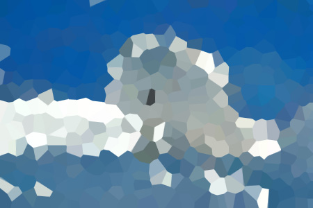 ǿƺ-оưԳС˵ȫ