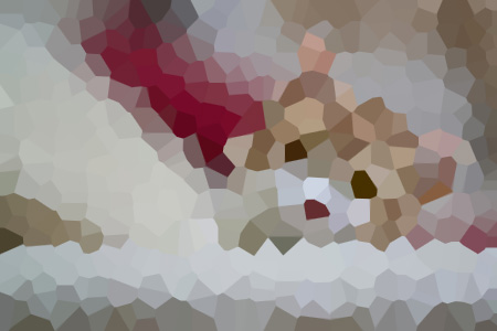ǿƺĭĳ˼-ĭĳ˼С˵ȫ