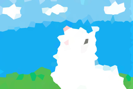 ̶ʱС˵ȫ-