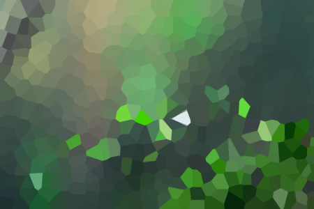 ¹ȽȽ¥걾ˬ-ũųСħ걾Ķ