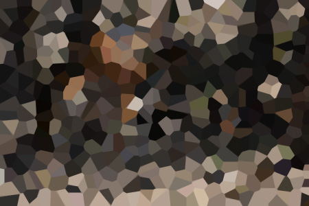ƽ·С˵ȫƼ½