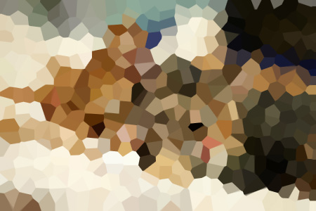 ׯӯӯذϟ-ׯӯӯذϟС˵ȫƼ