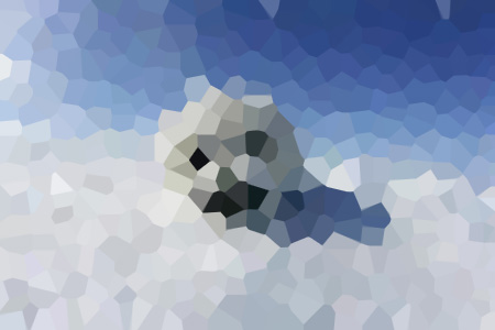 ŮʿԽ޸зүС˵ȫ-ŮʿԽ޸зү