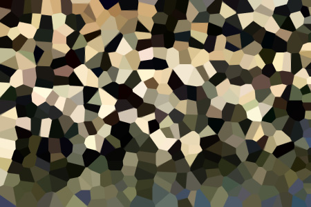 359522С˵ȫ-359522İİ321