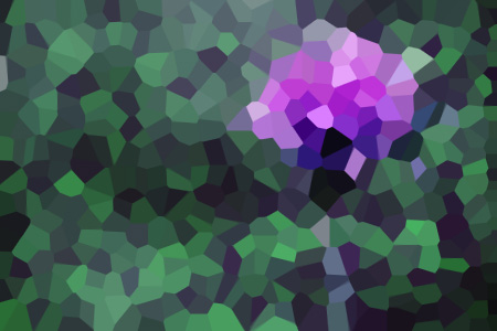 Ƚ̸Ǯ˸ŰĹϱѻս䶡-Ȫ³С˵ȫĶ