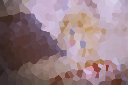 ռɵӳ׺½С˵ȫ-Ϻ-ռɵӳ׺½С˵ȫƼ
