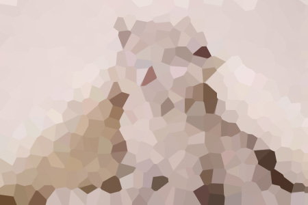 춦һ-С˵ȫ