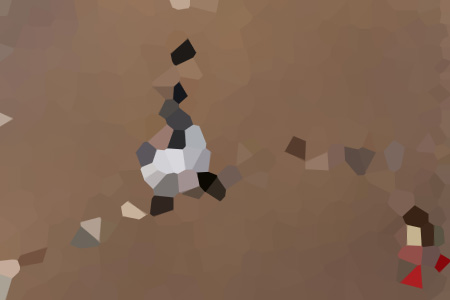 ɴСʼ
