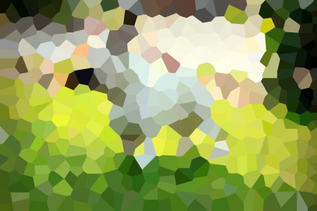 ȾϫС˵ȫֿ-½½
