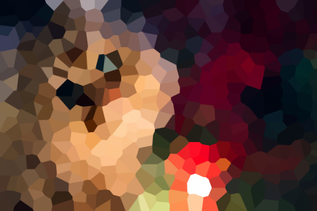 Ҷ˪С˵걾|ַ̫ǽҶ˪
