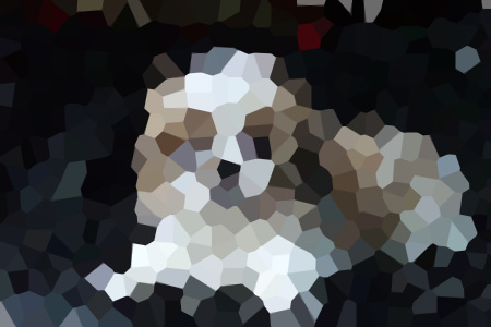 Ƽ-ˮС˵ȫ