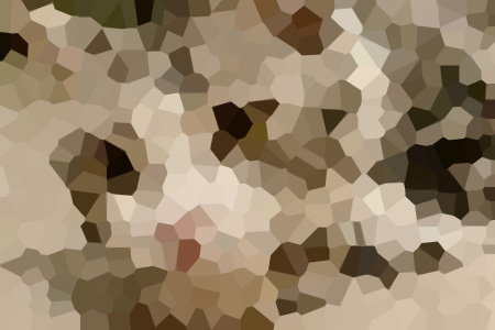 үС˵ȫĶ