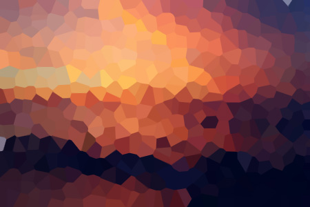ӹٶĽֽ-С˵ȫĶ