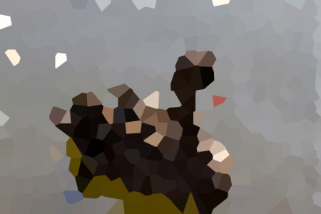ϹٛVС˵Ƽ-ϹٛV걾ȫĶ