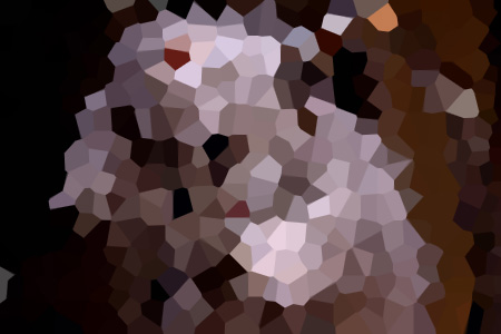 С˵ȫ̫ӽƼ½