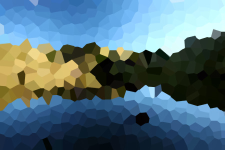 С˵ȫƼ-(ľD)걾ȫĶ