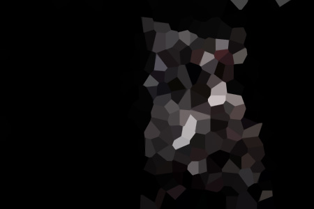 һ-ҰС˵ȫ