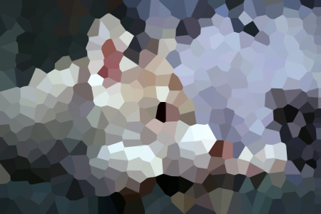 Ľѩŷ-ĽѩŷС˵ȫƼ