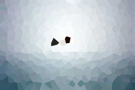ǿƺ»ҹϹ-ҹ½С˵ȫ